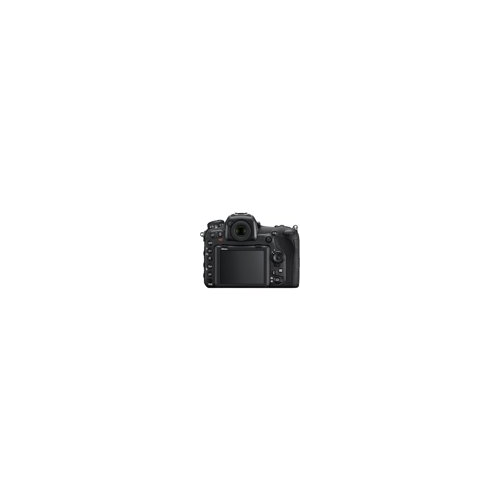 nikon d500 wifi