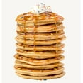 thumbnail image 2 of Miss Jones Baking Co. Confetti Pop Oat Pancake and Waffle Mix 13.99 oz, 2 of 3