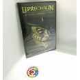 thumbnail image 4 of Leprechaun: 8-Film Collection (DVD), 4 of 4