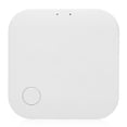 thumbnail image 3 of Puerta de Enlace Inteligente NikouMX Bluetooth 5.0 Control Remoto Máxima confiabilidad, 3 of 8