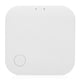 thumbnail image 2 of Controlador inalámbrico para dispositivos DC 5V 1A, concentrador de hogar inteligente Zigbee WiFi compatible con Tuya, 2 of 8