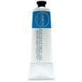 thumbnail image 1 of Gamblin G01600 GAMBLIN Solvent-Free Gel, 1 of 1