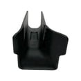 thumbnail image 3 of Bear Archery Paw Compound Bow Grip Left Hand, 3 of 3