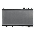 thumbnail image 2 of Radiator, 2 of 2