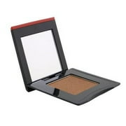 Shiseido Pop Powdergel Eye Shadow - 04 Sube Beige