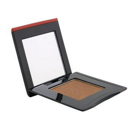 Shiseido Pop Powdergel Eye Shadow - 04 Sube Beige