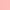 Pink, variant on Journee Womens Adras Open Square Toe Block Heel Dress Sandals