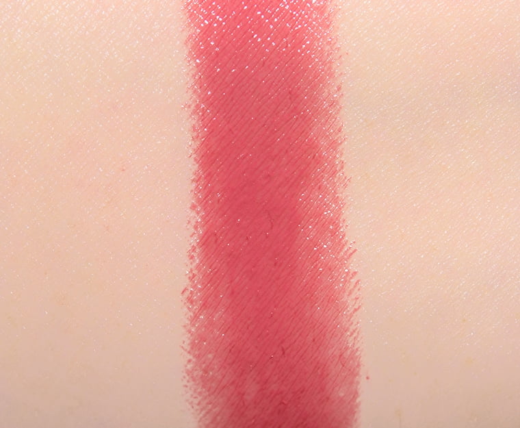 Estee Lauder Pure Color Illuminating Shine Lipstick 0.06oz 918 Pampered New