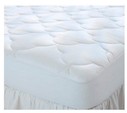 love and care cot mattress