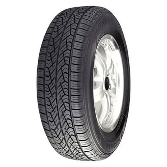 Yokohama Ice Guard G075 225/65R17 102T BSW (2 Tires) Fits: 2014-23 Yokohama Ice Guard G075 225/65R17 102T BSW (2 Tires) Fits: 2014-23