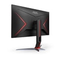 thumbnail image 3 of Monitor AOC Monitor AOC 27 Pulgadas Soporte Altura Ajustable 27G2, 3 of 4