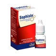 thumbnail image 3 of Sophixin 0.3% solución oftálmica 5 ml, 3 of 4
