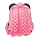 thumbnail image 5 of Bolso escolar para niños Smiggle Disney Minnie de Australia genuino, bolso para el almuerzo, mochila, taza de agua, regalo para estudiantes, 5 of 5