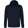 thumbnail image 1 of SOLS  Adult Constellation Hoodie, 1 of 4