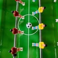 thumbnail image 4 of Mesa de Futbolito Athletic Works 2 en 1 de 32 Pulgadas con Patas de Acero, 4 of 4