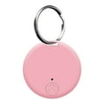 thumbnail image 2 of Suivi Portable Bluetooth 5.0 Suivi de Clés Mobile Appareil Intelligent Anti-Perte, 2 of 5