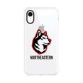 thumbnail image 1 of OTM Essentials Northeastern University Tough Edge Phone Case, Classic, 1 of 4