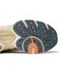 thumbnail image 5 of ASICS Gel Nimbus 9 'Cream Feather Grey' 1201A584-100, 5 of 6