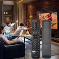 thumbnail image 3 of Reemplazo del control remoto EN2A27 para Hisense RC3394402/01 3139 238 29621, 3 of 9