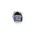thumbnail image 3 of Jellypop Kid's Lollie Casual Shoe Navy in Size 13, 3 of 6
