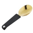thumbnail image 4 of Sporks Portátiles de acero Inoxidable Cola Campamento de acero inoxidable, 4 of 8