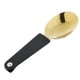 thumbnail image 4 of Cubiertos Tenedor de picnic de material acero inoxidable Spork portátil + Estuche de almacenamiento Cuchara de Zulema Campamento de acero inoxidable, 4 of 8