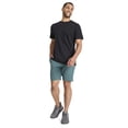 thumbnail image 5 of Jockey Men's EverActive 8.5" Knit Short, 5 of 5