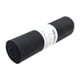 thumbnail image 5 of Revestimiento de estantes Rollo de revestimiento de cajones Almacenamiento Escritorios Rollo de vajilla Estante de cajón antideslizante Negro, 5 of 9