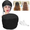thumbnail image 1 of Vaporizador de cabello Longzhuo Electric Thermal con control de temperatura, 1 of 9