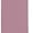 Dusty Rose, variant on Men's Solid Color 1.5 inch Width Ultra Skinny Neck Tie - Dusty Sage