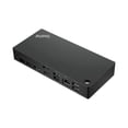 thumbnail image 2 of Lenovo ThinkPad Universal USB-C Dock, 2 of 5