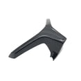 thumbnail image 1 of LOVIVER Housse de Protection de Phare avant de Moto pour Olecranon 20182020, 1 of 8
