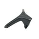 thumbnail image 1 of Protector de faro delantero para motocicleta Honda ADV150 2018-2020 Olécranon, 1 of 8