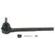 thumbnail image 1 of Terminal Exterior MOOG Izquierda o Derecha 3016901829545380, 1 of 4