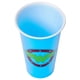 thumbnail image 5 of Vasos desechables de plástico para fiestas Silver Buffalo, 5 of 8