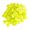 E, variant on Binwennn Garden Decorative Pebbles StonesNon Radioactive Resin MaterialGlowingLawnFish Tank Glow Rocks for Landscaping Stones Large Stones for Garden Glow Stone Decorative for Decorative Wheelbarrow
