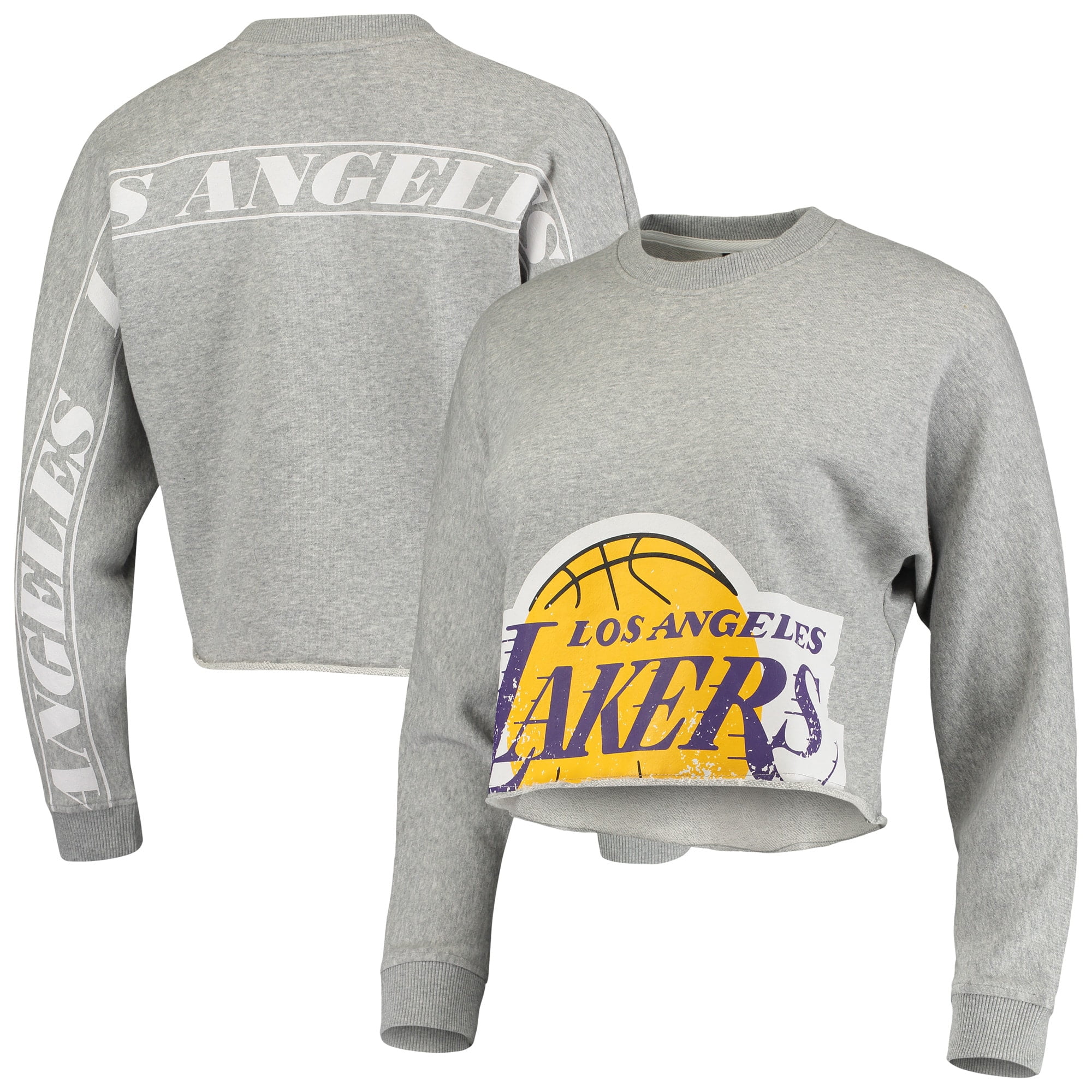 Los Angeles Lakers FISLL Women's 