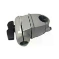 thumbnail image 5 of Trimmer Handlebar Support Clamp For STIHL SUPPORT CLAMP ONLY FS 130 131 110 111 90 91 89 200 Trimmer Handlebar Trimmer Parts, 5 of 5