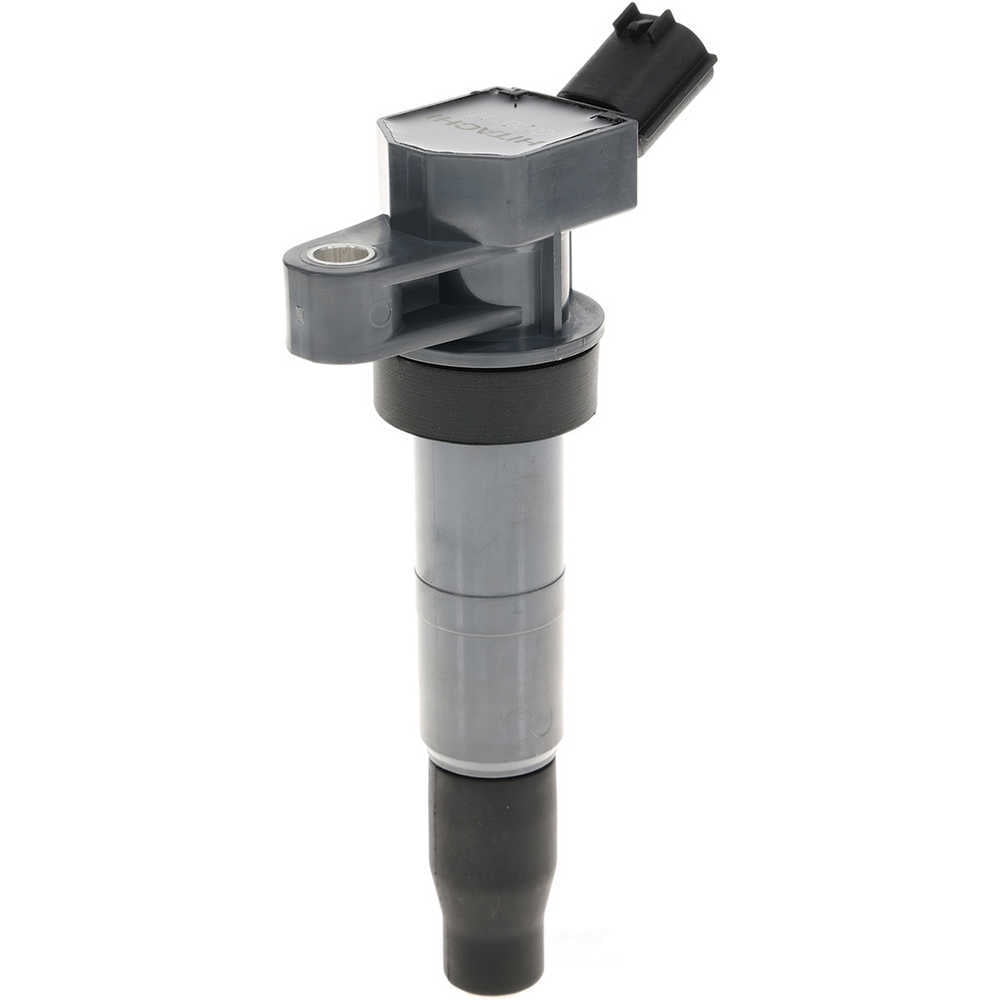 Astemo IGC0175 Ignition Coil