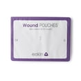 thumbnail image 3 of Eakin Fistula / Wound Drainage Pouch 839265, 5 Ct, 3 of 4