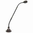 thumbnail image 1 of Peavey PM 18S Adjustable Positioning Formal Speaking Event Podium Microphone, 1 of 5