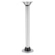 thumbnail image 1 of Pata de mesa Sailing ajustable para yate autocaravana RV altura de 27,6 pulgadas, 1 of 10