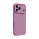 thumbnail image 1 of Funda SaharaCase de silicona ultrafina para iPhone 17 Pro Max, 1 of 8