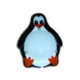 thumbnail image 1 of Plafon Pingüino Iluminación Luz Vic Moderno, 1 of 2