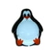 thumbnail image 1 of Plafon Pingüino Iluminación Luz Vic Moderno, 1 of 2