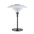 thumbnail image 2 of Stilnovo Casper Table Lamp, 2 of 2