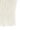 Milky White, variant on Women's 2 Piece Maxi Skirt Sets Crop Top Ruffle Hem Flowy Midi Skirt Vacation Going Out Outfits