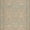 ARC1434-PETAL, variant on GENIMO 5'x7' Modern Art Area Rug for Living Room, Machine Washable Non Slip Low Pile Rug for Bedroom Dining Room, Dark Green, Brown, Beige
