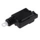 thumbnail image 5 of Actuador de motor de 2 pines Macarena, 5 of 7