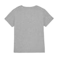 thumbnail image 2 of Iron Man Boys/Girls Dad Hero Comic T-Shirt, 2 of 6